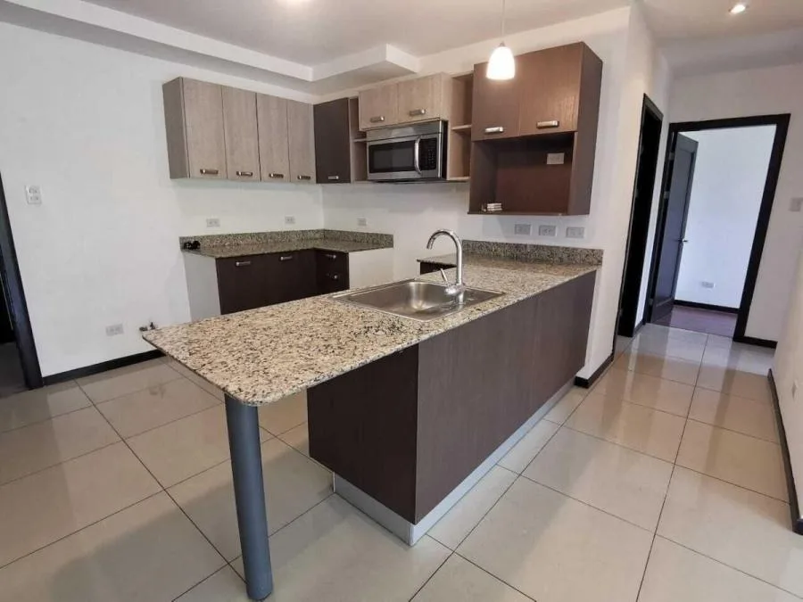 Apartamento en Venta en Santa Ana RAH #221388 - Venta en Santa Ana, photo 6