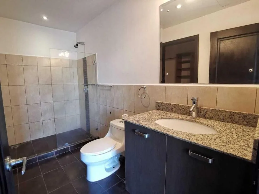 Apartamento en Venta en Santa Ana RAH #221388 - Venta en Santa Ana, photo 7