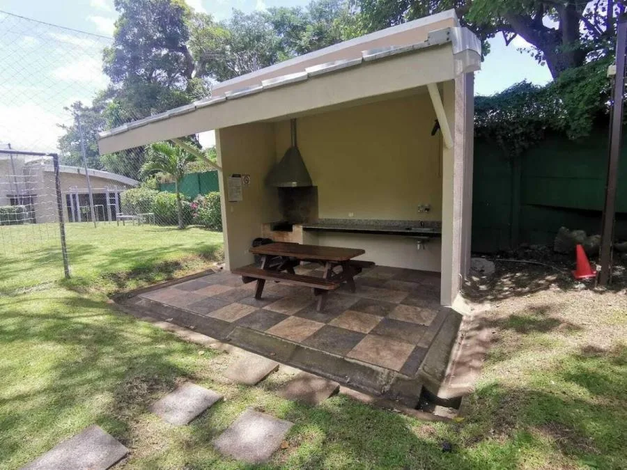 Apartamento en Venta en Santa Ana RAH #221388 - Venta en Santa Ana, photo 8