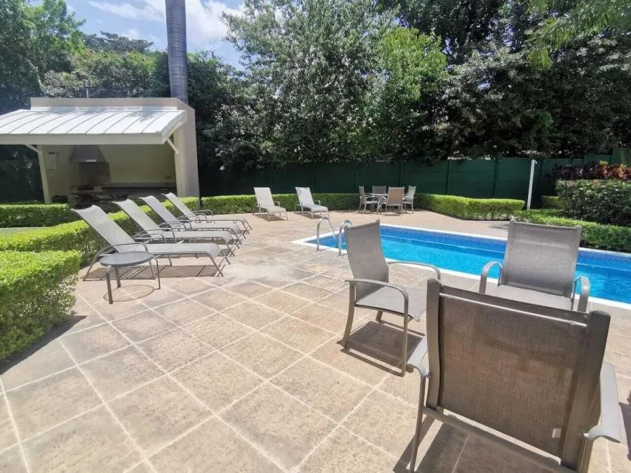 Apartamento en Venta en Santa Ana RAH #221388 - Venta en Santa Ana, photo 9