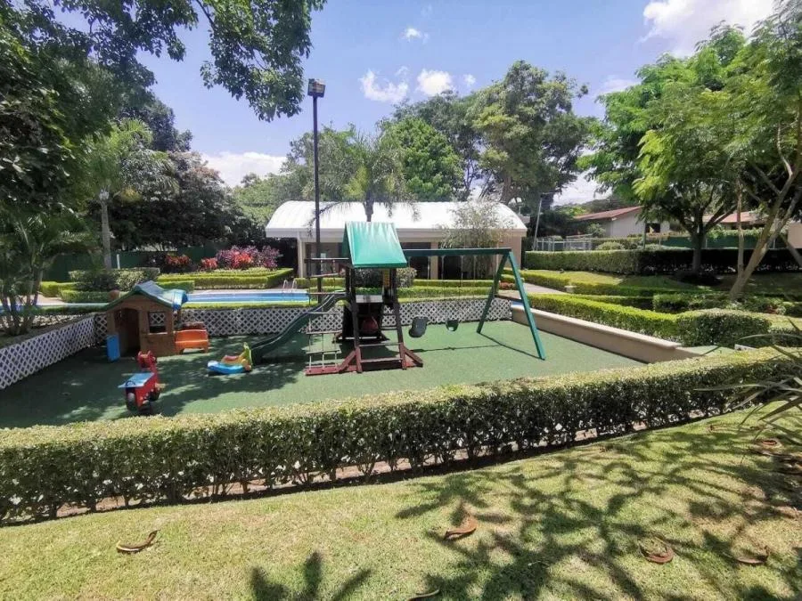 Apartamento en Venta en Santa Ana RAH #221388 - Venta en Santa Ana, photo 10