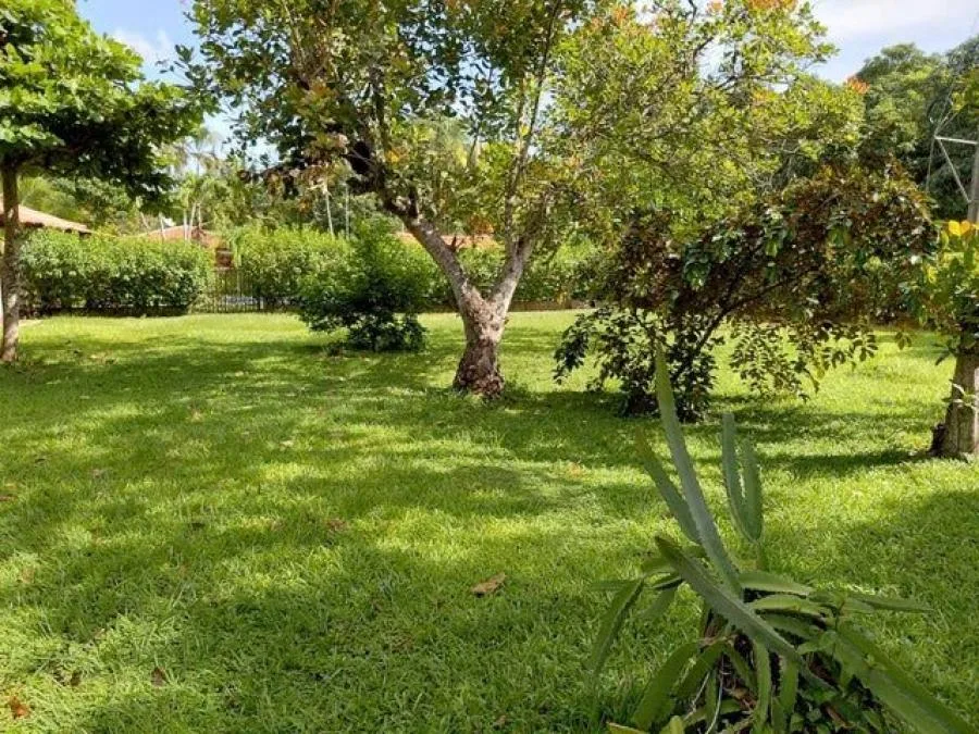 Se vende espectacular lote en lujoso condominio RAH 233412 - Venta en Curridabat, photo 10