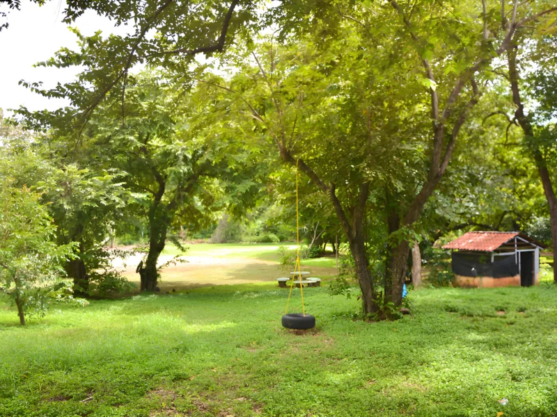 Land For Sale in Playas Del Coco