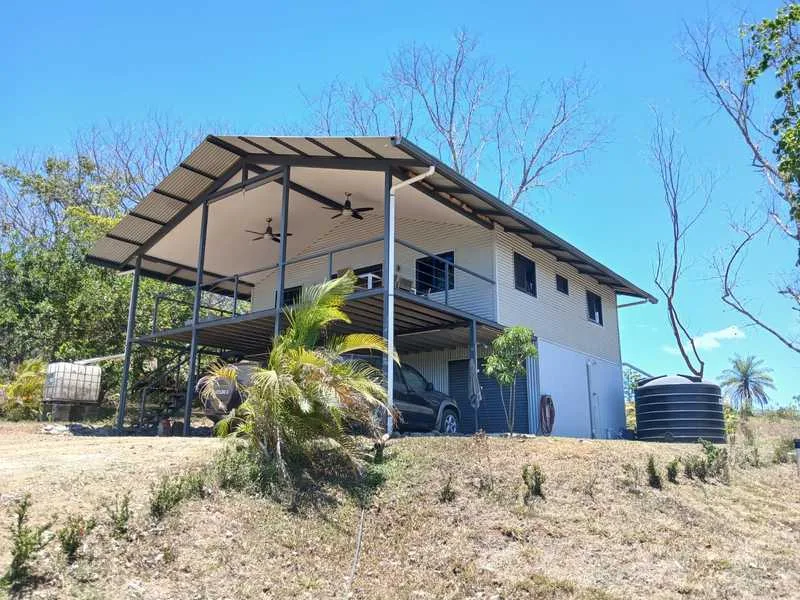 2 Bed Single Family Homes For Sale in Delicias