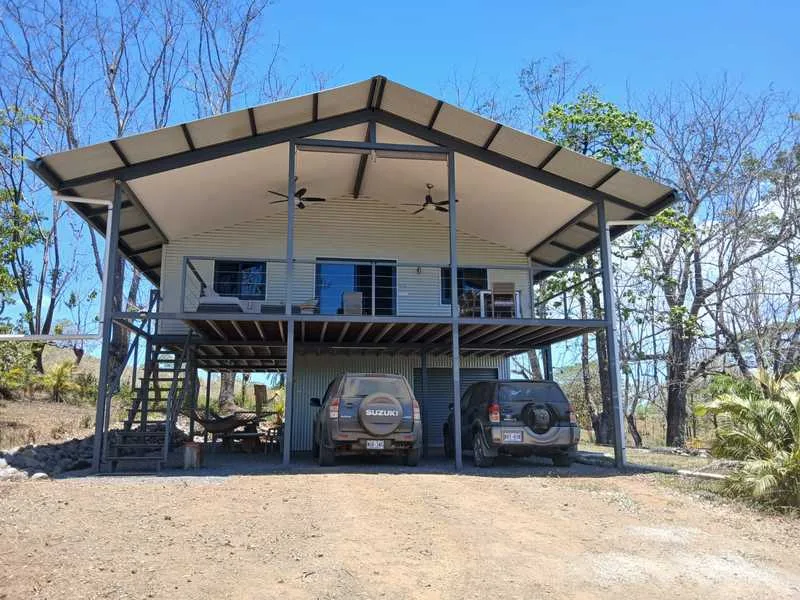 2 Bed Single Family Homes For Sale in Delicias, photo 2