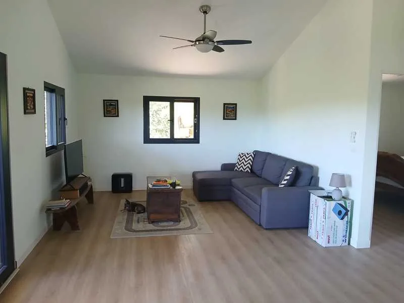 2 Bed Single Family Homes For Sale in Delicias, photo 5