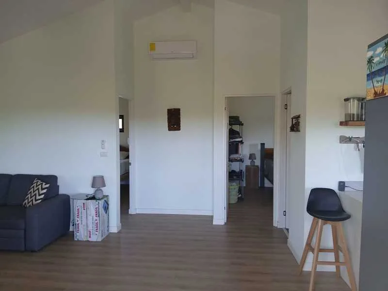 2 Bed Single Family Homes For Sale in Delicias, photo 6