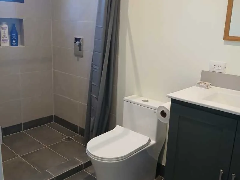 2 Bed Single Family Homes For Sale in Delicias, photo 7