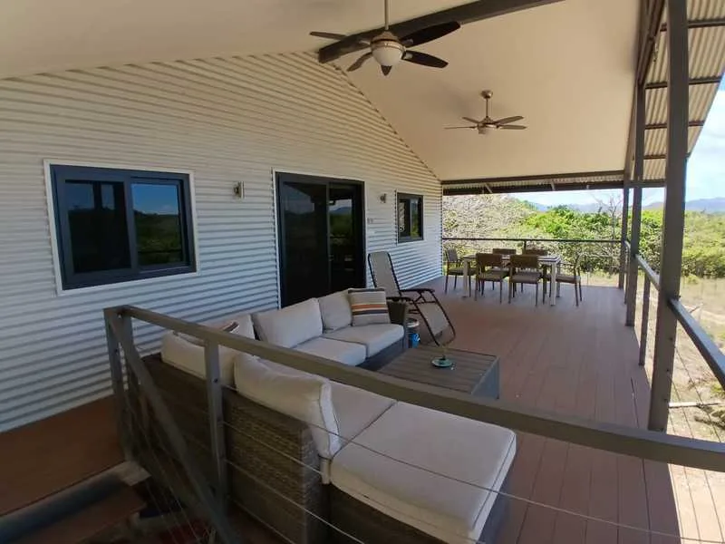 2 Bed Single Family Homes For Sale in Delicias, photo 8