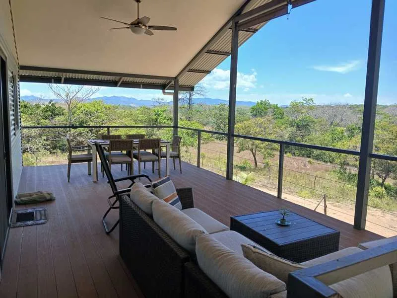 2 Bed Single Family Homes For Sale in Delicias, photo 9