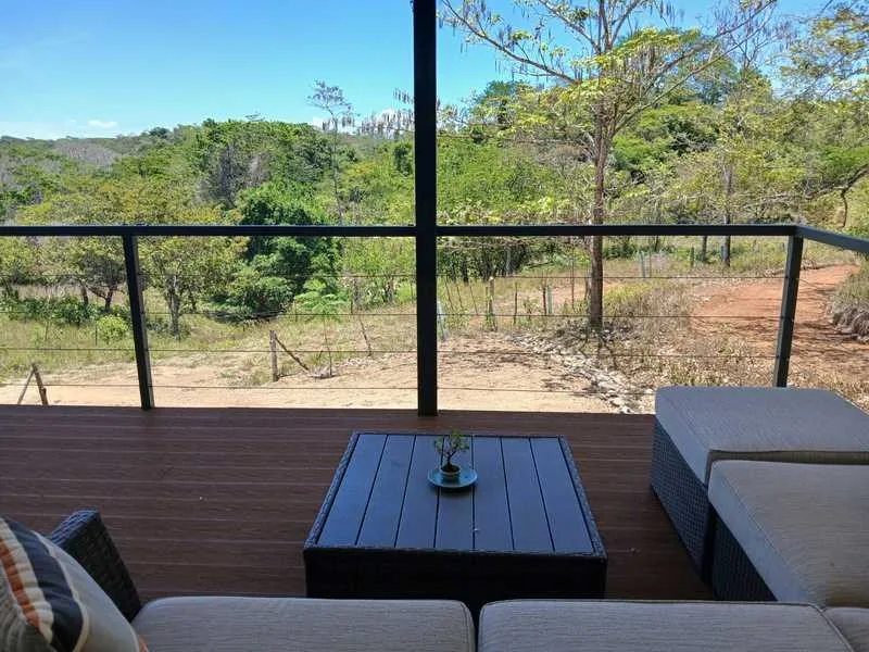 2 Bed Single Family Homes For Sale in Delicias, photo 10