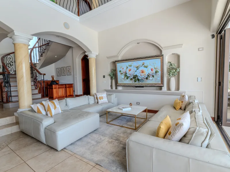 6 Bed Single Family Homes For Sale in Perez Zeledon, photo 11