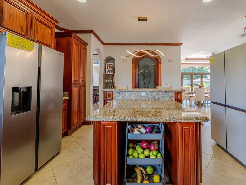 6 Bed Single Family Homes For Sale in Perez Zeledon, photo 13