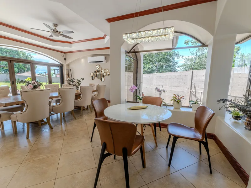 6 Bed Single Family Homes For Sale in Perez Zeledon, photo 14