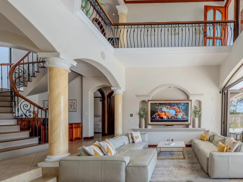 6 Bed Single Family Homes For Sale in Perez Zeledon, photo 15