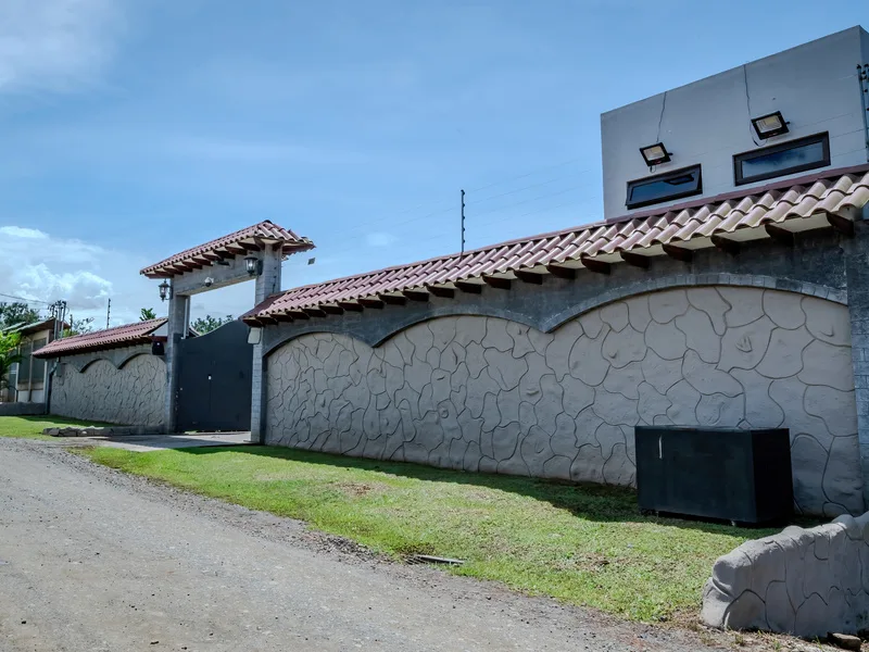 6 Bed Single Family Homes For Sale in Perez Zeledon, photo 4