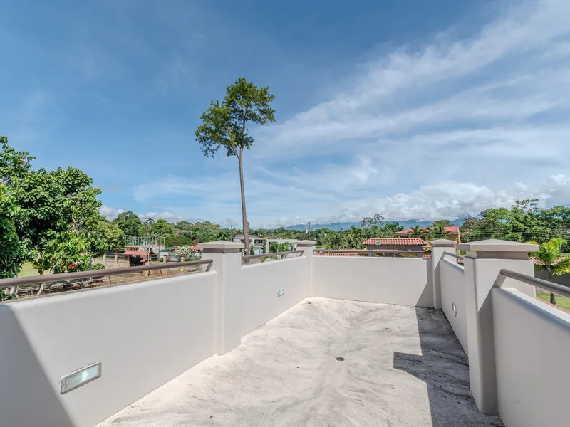6 Bed Single Family Homes For Sale in Perez Zeledon, photo 5