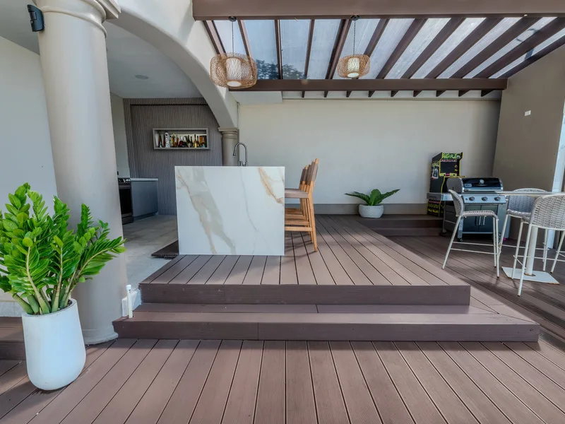 6 Bed Single Family Homes For Sale in Perez Zeledon, photo 7