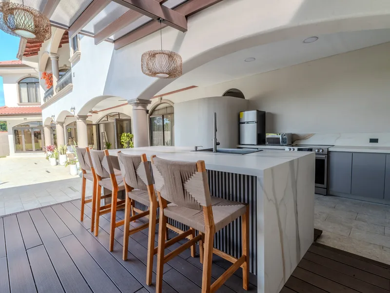 6 Bed Single Family Homes For Sale in Perez Zeledon, photo 8
