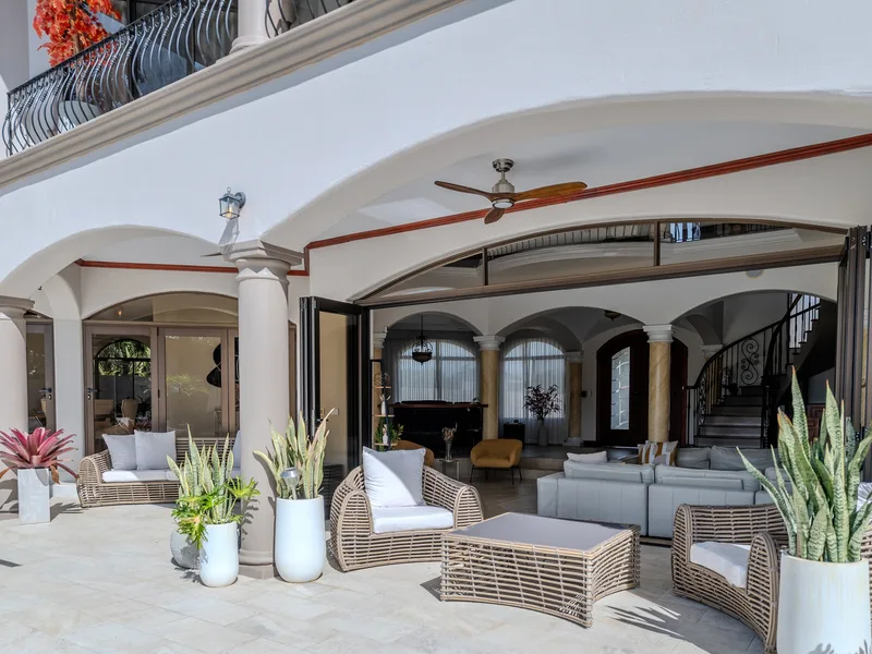 6 Bed Single Family Homes For Sale in Perez Zeledon, photo 9