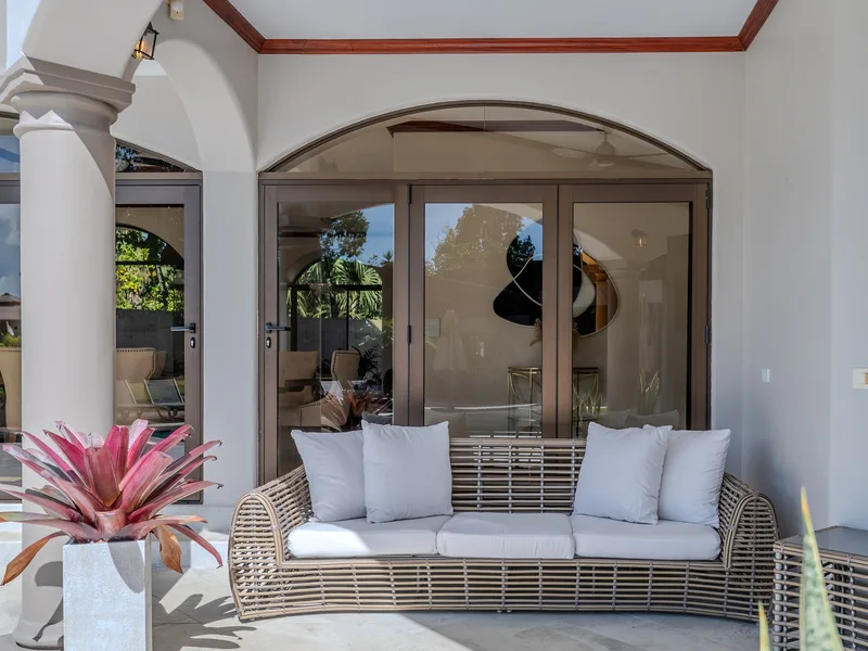 6 Bed Single Family Homes For Sale in Perez Zeledon, photo 10