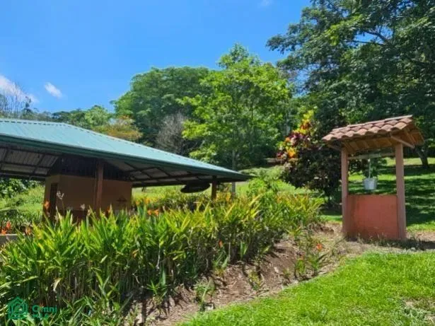San Luis, San Carlos, Alajuela 21002