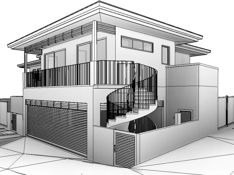7 Bed Single Family Homes For Sale in Tamarindo, photo 7