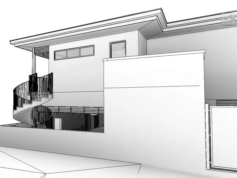 7 Bed Single Family Homes For Sale in Tamarindo, photo 10