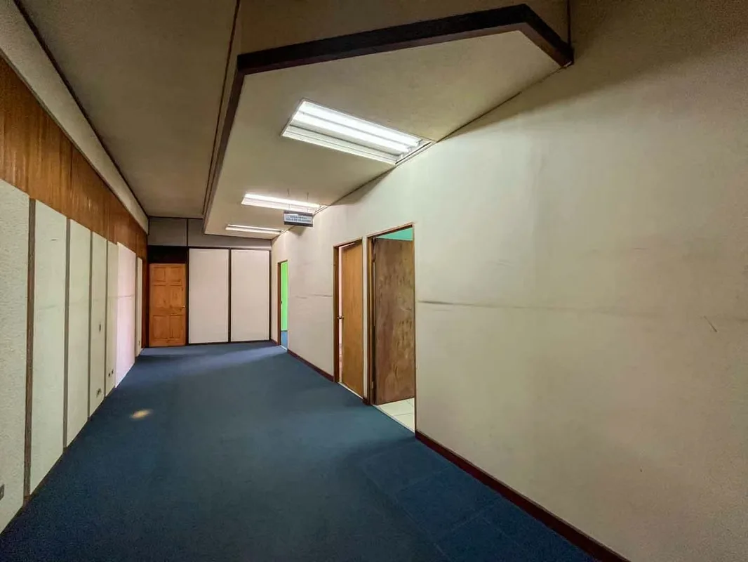 Commercial Building for Sale – Ideal for Offices, Institutions, or Corporate Investment, photo 11