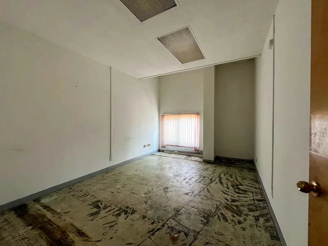 Commercial Building for Sale – Ideal for Offices, Institutions, or Corporate Investment, photo 12