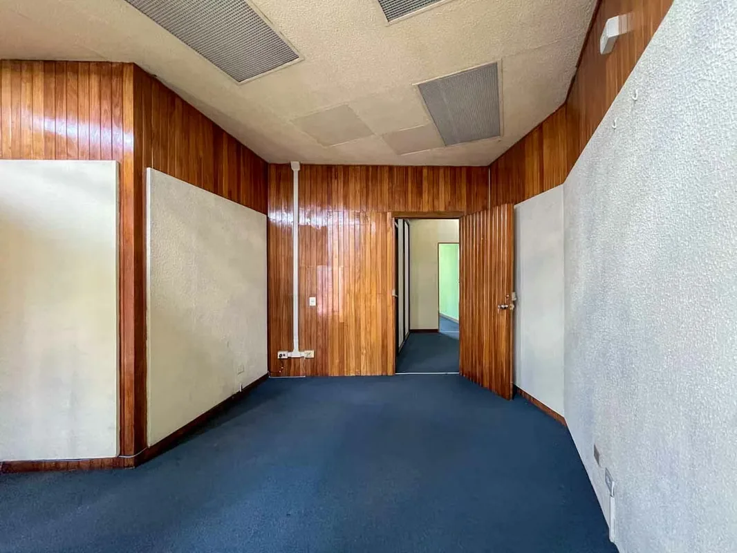 Commercial Building for Sale – Ideal for Offices, Institutions, or Corporate Investment, photo 13
