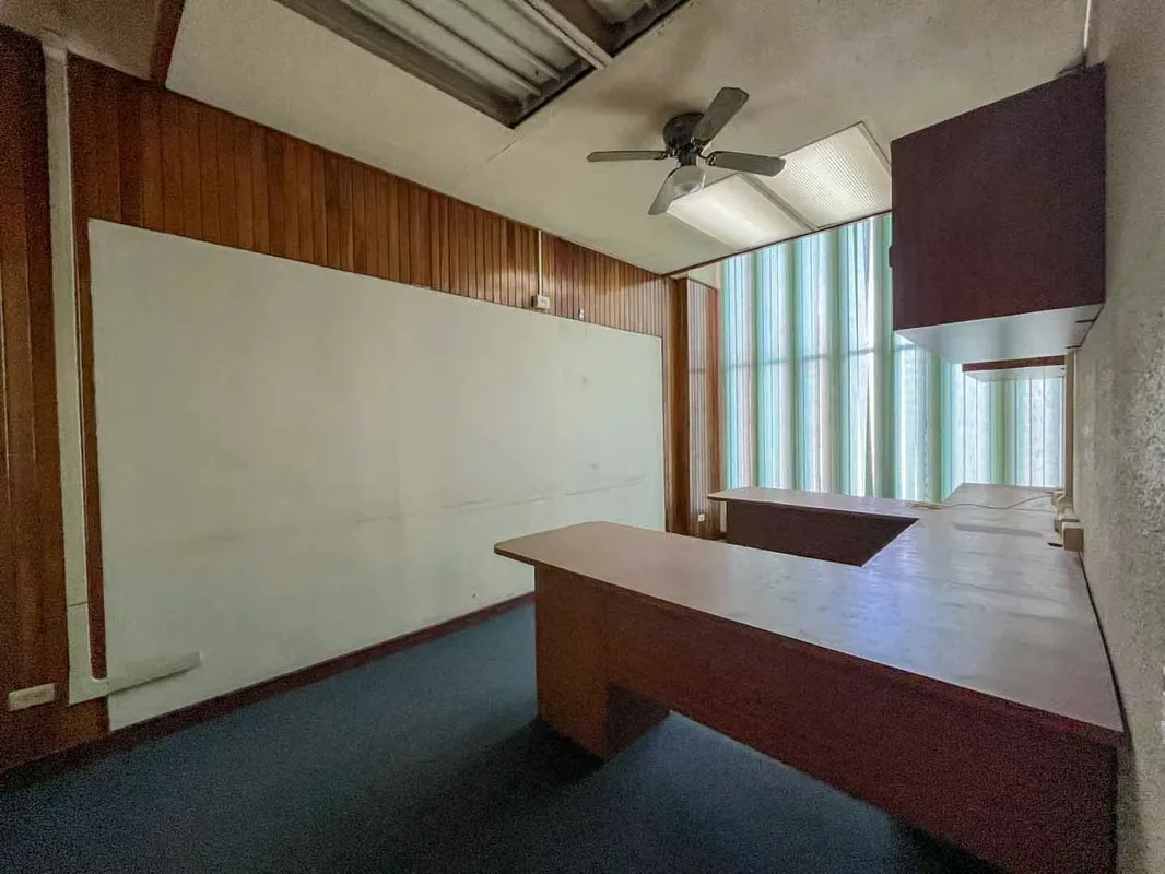 Commercial Building for Sale – Ideal for Offices, Institutions, or Corporate Investment, photo 14