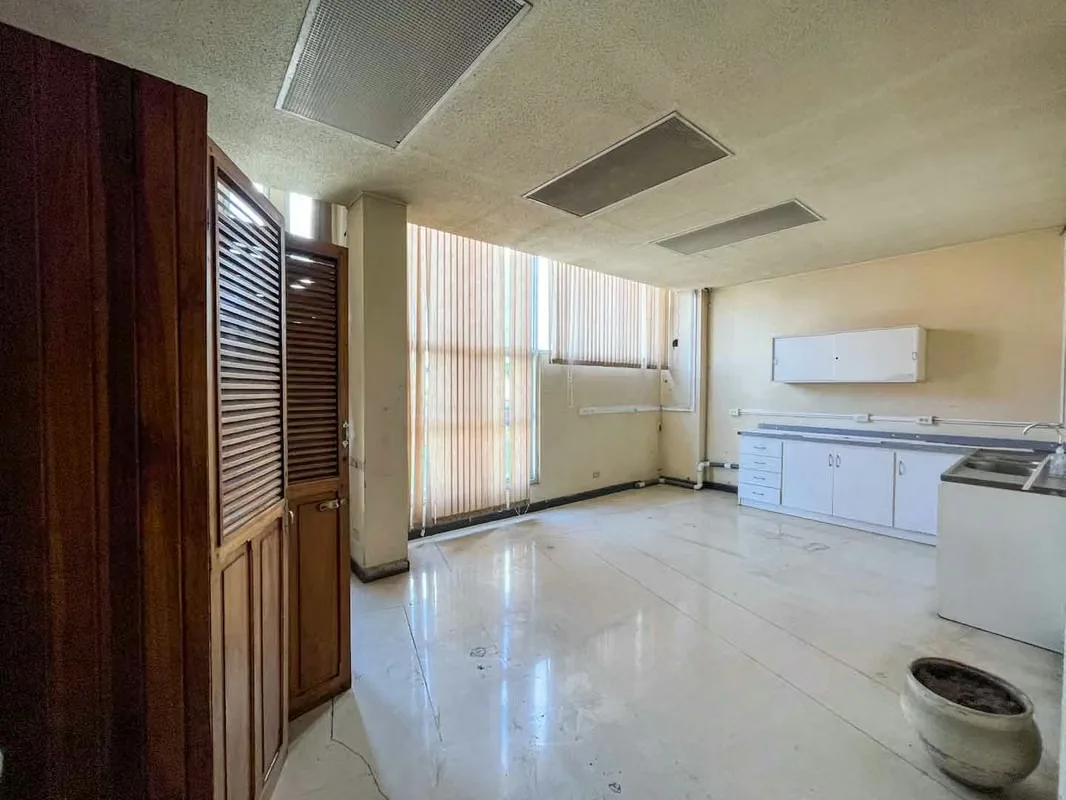 Commercial Building for Sale – Ideal for Offices, Institutions, or Corporate Investment, photo 15