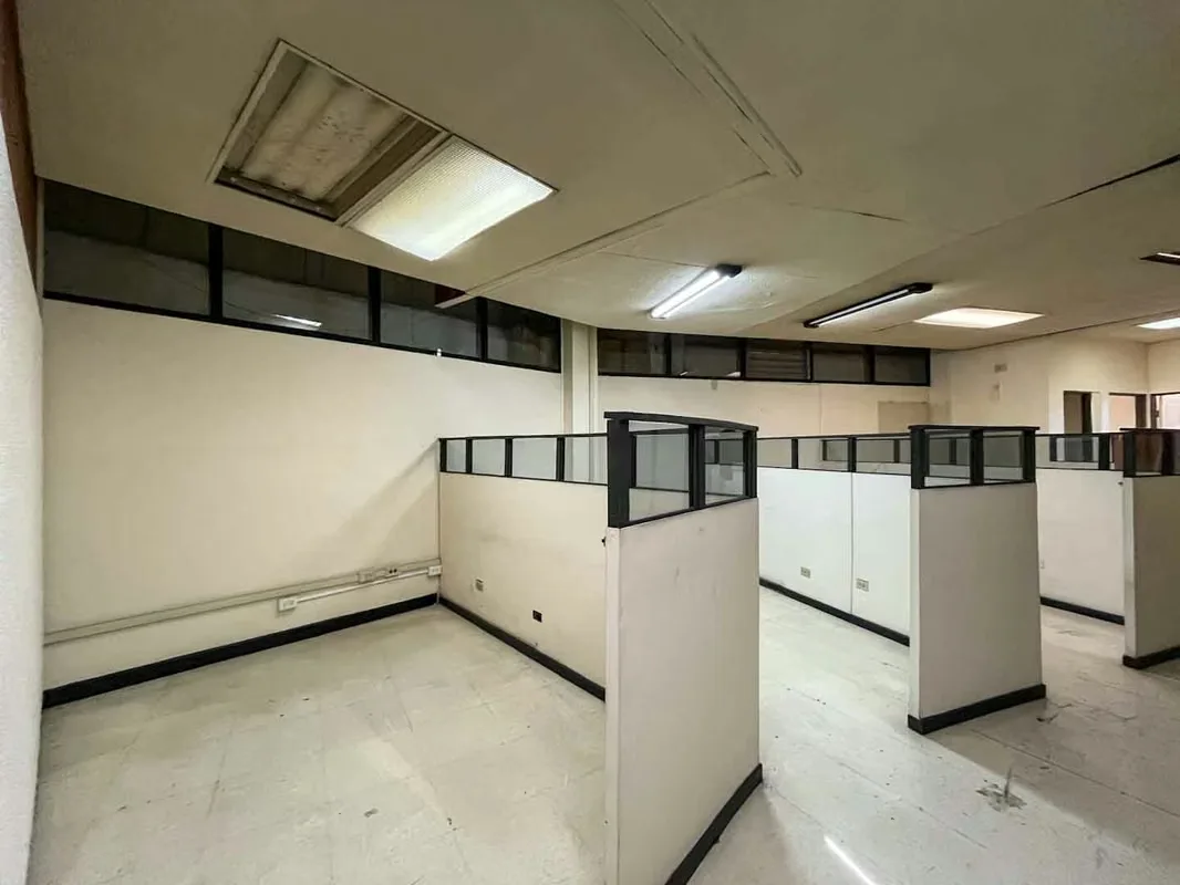 Commercial Building for Sale – Ideal for Offices, Institutions, or Corporate Investment, photo 16