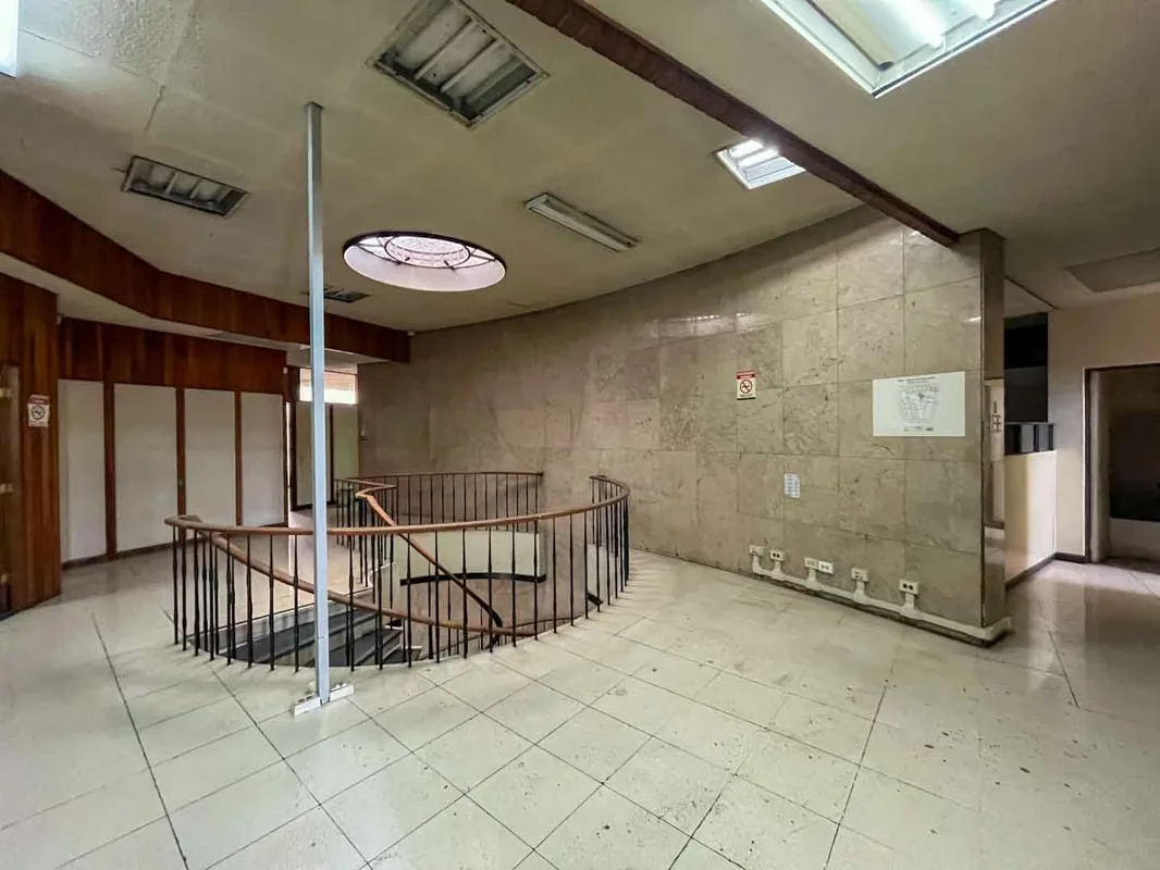 Commercial Building for Sale – Ideal for Offices, Institutions, or Corporate Investment, photo 6