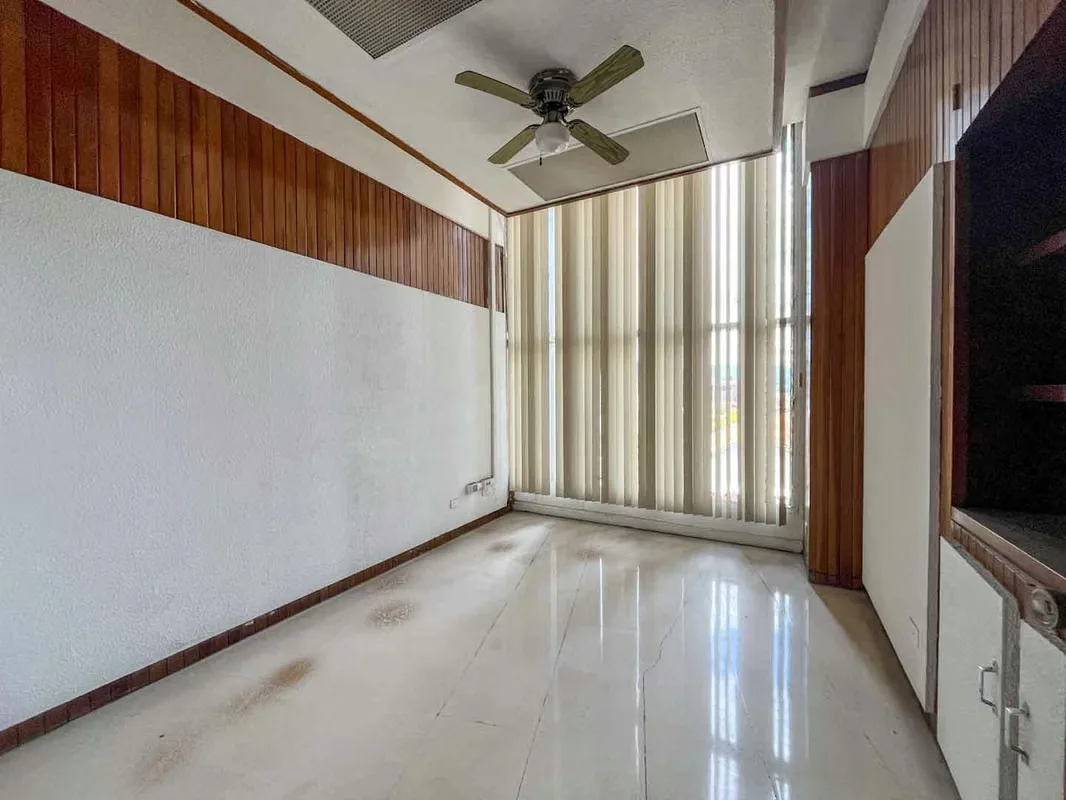 Commercial Building for Sale – Ideal for Offices, Institutions, or Corporate Investment, photo 7