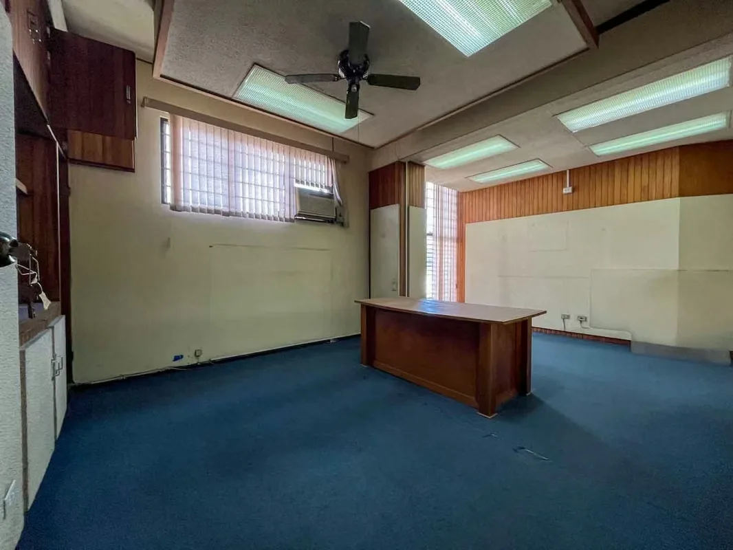 Commercial Building for Sale – Ideal for Offices, Institutions, or Corporate Investment, photo 8