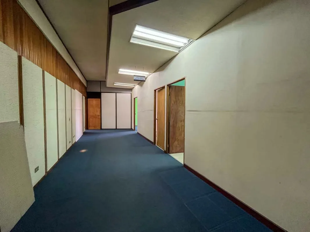 Commercial Building for Sale – Ideal for Offices, Institutions, or Corporate Investment, photo 10