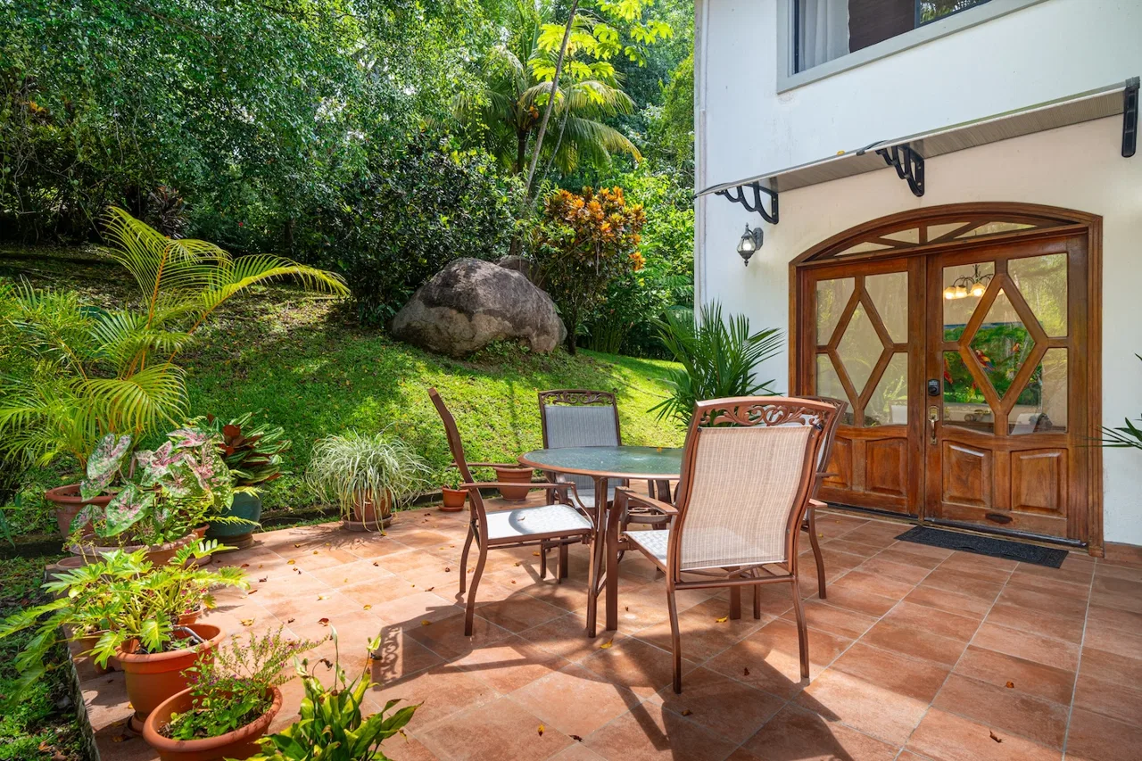 MOUNTAIN  PROPERTY WITH FOUR BEDROOMS, IN OJOCHAL – 1.83 ACRES, photo 13