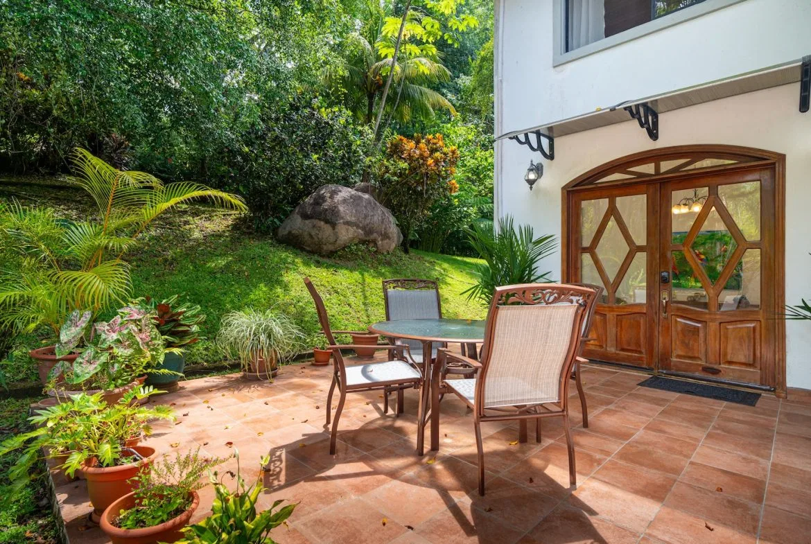 MOUNTAIN  PROPERTY WITH FOUR BEDROOMS, IN OJOCHAL – 1.83 ACRES, photo 14