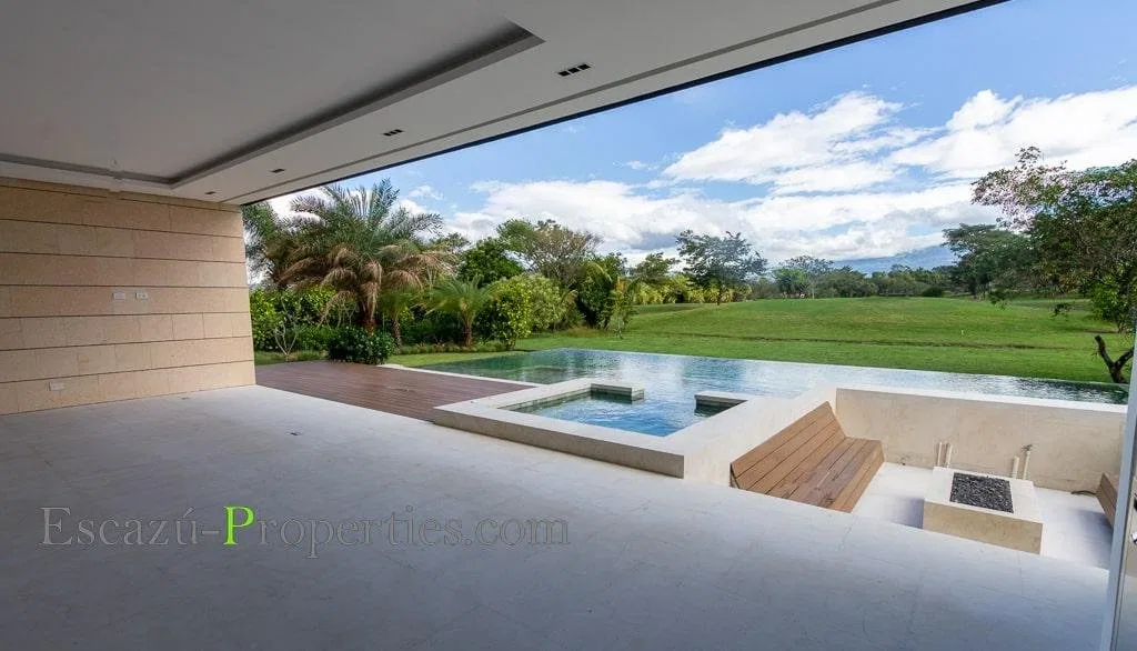 Santa Ana Casas | Valle del Sol en venta.