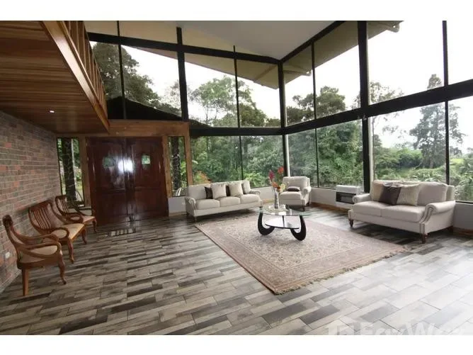 6 Bedroom House for Sale in Goicoechea, San Jose for $549,000, photo 6
