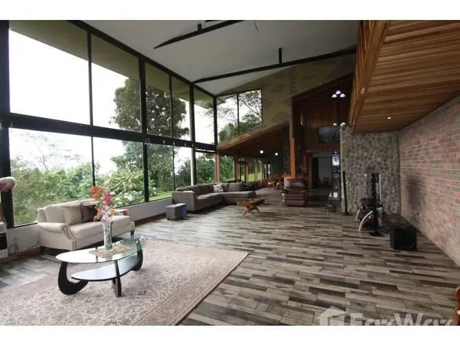 6 Bedroom House for Sale in Goicoechea, San Jose for $549,000, photo 7