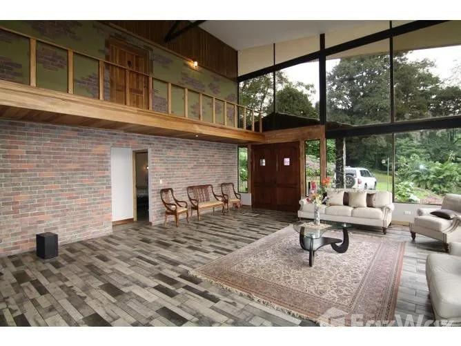 6 Bedroom House for Sale in Goicoechea, San Jose for $549,000, photo 8