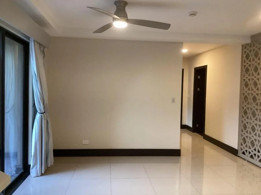 Venta de Apartamento en Brasíl de Santa Ana. RAH 25-506 - Venta en Brasil, photo 2