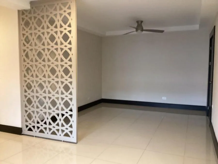 Venta de Apartamento en Brasíl de Santa Ana. RAH 25-506 - Venta en Brasil, photo 3