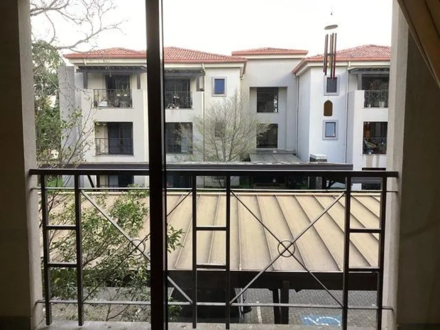 Venta de Apartamento en Brasíl de Santa Ana. RAH 25-506 - Venta en Brasil, photo 5