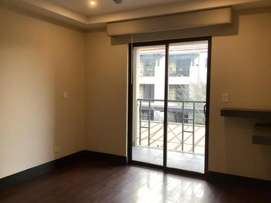 Venta de Apartamento en Brasíl de Santa Ana. RAH 25-506 - Venta en Brasil, photo 6