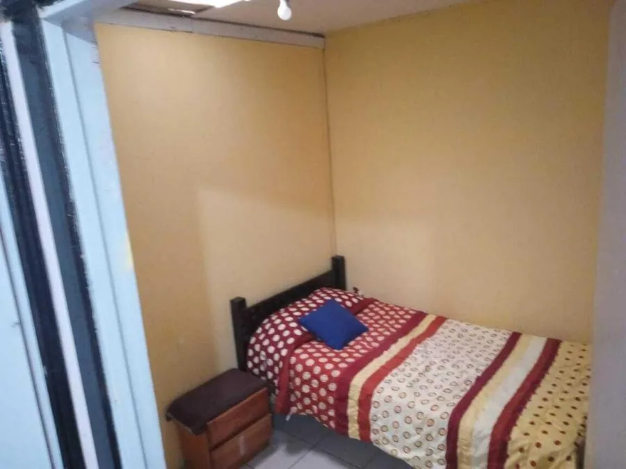 Venta de Lote en Goicoechea, San José. RAH 24-1494 - Venta en Goicoechea, photo 3