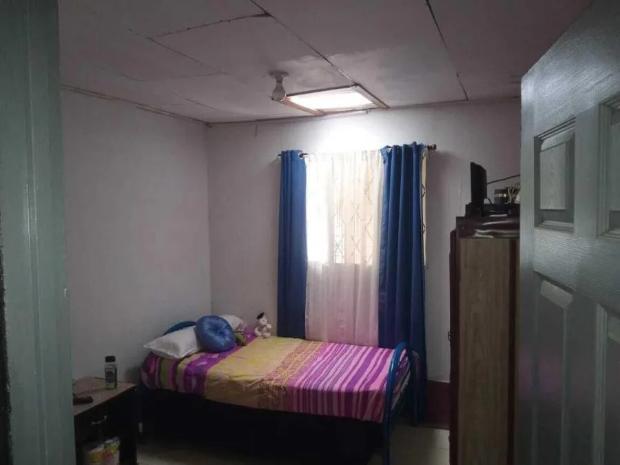 Venta de Lote en Goicoechea, San José. RAH 24-1494 - Venta en Goicoechea, photo 5